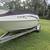 Project Boat 2 thumbnail