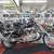 2012 Harley XL1200V Custom(Steeles Cycle Buy,Sell,Trade,Consign) 1 thumbnail