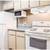 Courtyard, Laundry Facilities, Cable or Satellite, Elevator 8 thumbnail