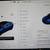 2021 Tesla Model 3 Performance Sedan AWD All Wheel Drive Electric 17 thumbnail