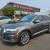 2018 Audi Q7 2.0T quattro Premium Plus 1 thumbnail