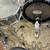 DW/PDP/PACIFIC BIRCH WOODS  ~FULL SIZE COMPLETE DRUM SET  ~ ZILDJIAN N MEINL CYM 9 thumbnail