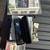 Audio car cd player 1 thumbnail