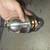 Door hardware 13 thumbnail