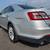Nice 2015 Ford Taurus - Loaded! 10 thumbnail