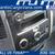2012 Mercedes-Benz Sprinter 2500 Cargo Van Low Roof 144 WB  22 thumbnail