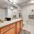 Fully Furnished 1 bed, 1 bath at the Lofts at Belmar 15 thumbnail