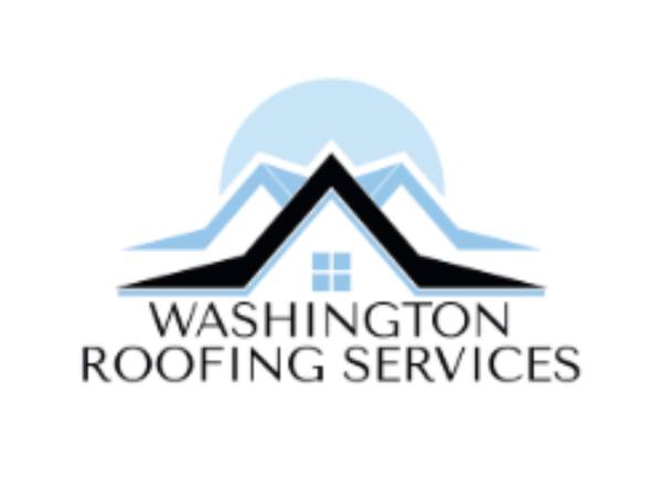 Roofing Arlington - Washington Roofing Services 1
