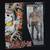 Kaiyodo Yakuza Goro Majima PVC Statue 1 thumbnail