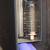 Dyson AirWrap Multi Styler Prussian Blue Parts and Case Only 10 thumbnail