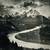 Ansel Adams Framed Print The Tetons / Snake River 2 thumbnail
