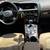 2015 AUDI A4 11 thumbnail