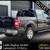 2018 Ford F150 SuperCrew Cab XLT FX4 4WD 302A Pkg - Leather  20s  Bull 10 thumbnail