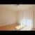 Beautiful51/2 upper duplex cote saint luc Montreal 14 thumbnail