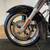 2014 Harley Davidson Dyna Switch Back FLD 103 Cruiser 14 thumbnail
