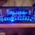 Hughes & Kettner Grandmeister Deluxe 40 - mint! 1 thumbnail