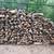 Firewood BBQ Stacked  Delivered OR Wood Yard MANCHACA SALE!! 13 thumbnail