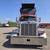 2007 Pet 379 Dump Truck For Sale 2 thumbnail