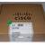Cisco HWIC-16A - Brand New Sealed 1 thumbnail