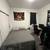 14 Clarke St Burlington 1 Bedroom 8 thumbnail