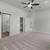 4 Bed / 3 Bath Home – Modern & Spacious! 15 thumbnail