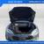 2013 Tesla Model S Performance Sedan 4D 11 thumbnail