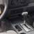 2012 Nissan Xterra X 4x2 4dr SUV 23 thumbnail