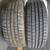 4 tires to sell 1 thumbnail