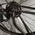 Giant ESCAPE 3 SPORT aluxx aluminum hybrid, Shimano TOURNEY. 8 thumbnail