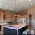 Kitchen, Bathroom & Garage Cabinets - Full Service Licensed Contractor 5 thumbnail