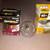 Flourescent Bulbs New and Used and some Incandescent Speciality Bulbs 8 thumbnail