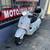 2006 VESPA GT200L GRAND TURISMO . VERY CLEAN ,LOW MILES, FUN2RIDE  $3 3 thumbnail