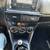 2014 Mazda CX-5 9 thumbnail