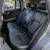 2013 Mercedes-Benz GLK-Class 4d SUV GLK350 17 thumbnail