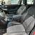 2016 Subaru Legacy 2.5I LIMITED -CALL/TEXT TODAY! (603) 965-2721 10 thumbnail