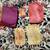 Makeup bags 2 thumbnail