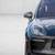 2024 Porsche Macan AWD All Wheel Drive Certified T SUV 12 thumbnail