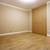-2Ba  21st Ave/California , Updated Kitchen/Baths, Balcony, Pets OK 10 thumbnail