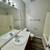 4651 Franciscan Trail, Fayetteville 10 thumbnail