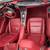 2015 Porsche 911 Turbo Cabriolet – AWD, 7‑Speed, Immaculate, Low Miles 11 thumbnail