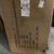 Snap-On Tools Single Shot Arcade Basketball Game SSX23P134 2 thumbnail