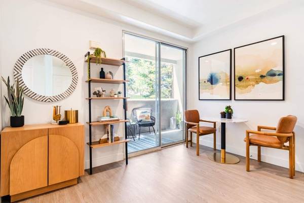 $4,659 / 2br - 1237ft2 - 2 habitaciones, microondas, ubicado en Cupertino (cupertino)63824145455747123