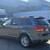 2015 Dodge Journey SXT 6 thumbnail