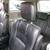 2012 CHRYSLER TOWN AND COUNTRY TOURING 3 thumbnail