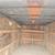 Enclosed trailer 11 thumbnail
