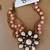 Jewelry: Necklace Bracelet Ring 19 thumbnail