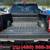 2023 FORD F 450 F450 F-450 SUPER DUTY LARIAT CREW 4X4 ~ UNIQUE TRUCKS 7 thumbnail