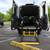 2022 *Ford* *Transit Passenger Wagon* *T-350 148 Med Ro 20 thumbnail