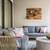 Exceptionally Inviting 2 BR; Rooftop Lounge, Cabanas, In-Unit W/D 4 thumbnail