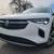 2023 Buick Envision Essence AWD 1 thumbnail